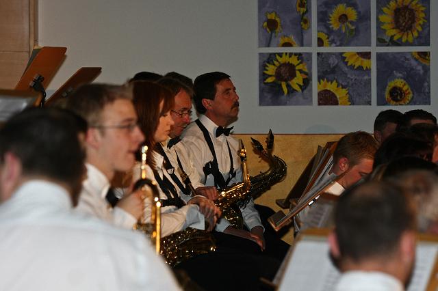 Fruehjahrskonzert-0001 (82).jpg